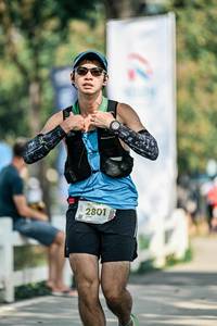 BIB: 
                            <button type="button" onclick="openModal(25946427)" class="btn btn-primary btn-sm float-right btn-popup" data-toggle="modal" data-target=".modal-high-quality">
                        <i class="fas fa-shopping-cart"></i> Add to Cart
                    </button>
                                            <button type="button" onclick="isThisMe(25946427, true)" class="btn btn-success btn-sm float-right btn-popup btn-isme hidden" data-toggle="tooltip" data-placement="bottom" title="นี่คือรูปของคุณใช่ไหม คลิกที่นี่เพื่อเอาเข้าอัลบั้ม">
                        <i class="fas fa-plus"></i> Add to album
                    </button>
                    <button type="button" onclick="isThisMe(25946427, false)" class="btn btn-warning btn-sm float-right btn-popup btn-isnotme hidden">
                        <i class="fas fa-ban"></i> Remove from album
                    </button>